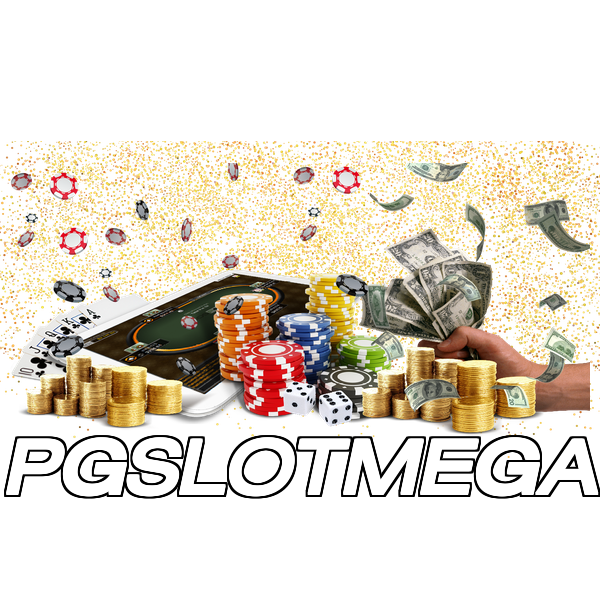PGSLOTMEGA